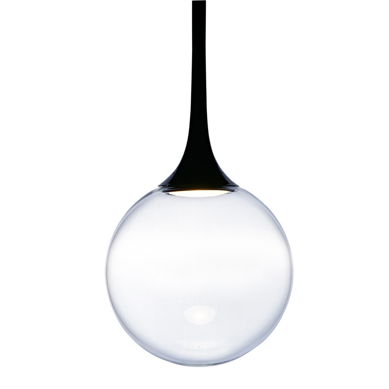 Светильник подвесной BlessLight Bubble Lamp 11830 Светильник подвесной BlessLight Bubble Lamp 11830