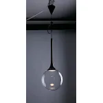 Светильник подвесной BlessLight Bubble Lamp 11830