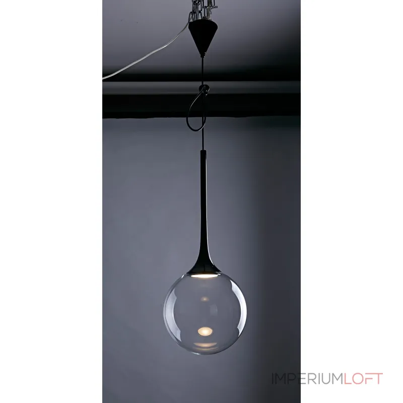 Светильник подвесной BlessLight Bubble Lamp 11830 Светильник подвесной BlessLight Bubble Lamp 11830