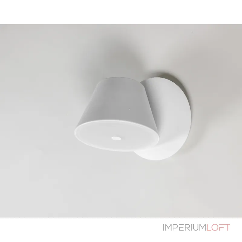 Бра BlessLight Tam Tam 11842 Бра BlessLight Tam Tam 11842