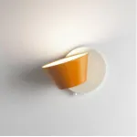 Бра BlessLight Tam Tam 11842