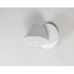 Бра BlessLight Tam Tam 11844