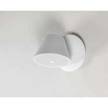 Бра BlessLight Tam Tam 11845