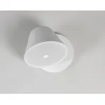 Бра BlessLight Tam Tam 11845