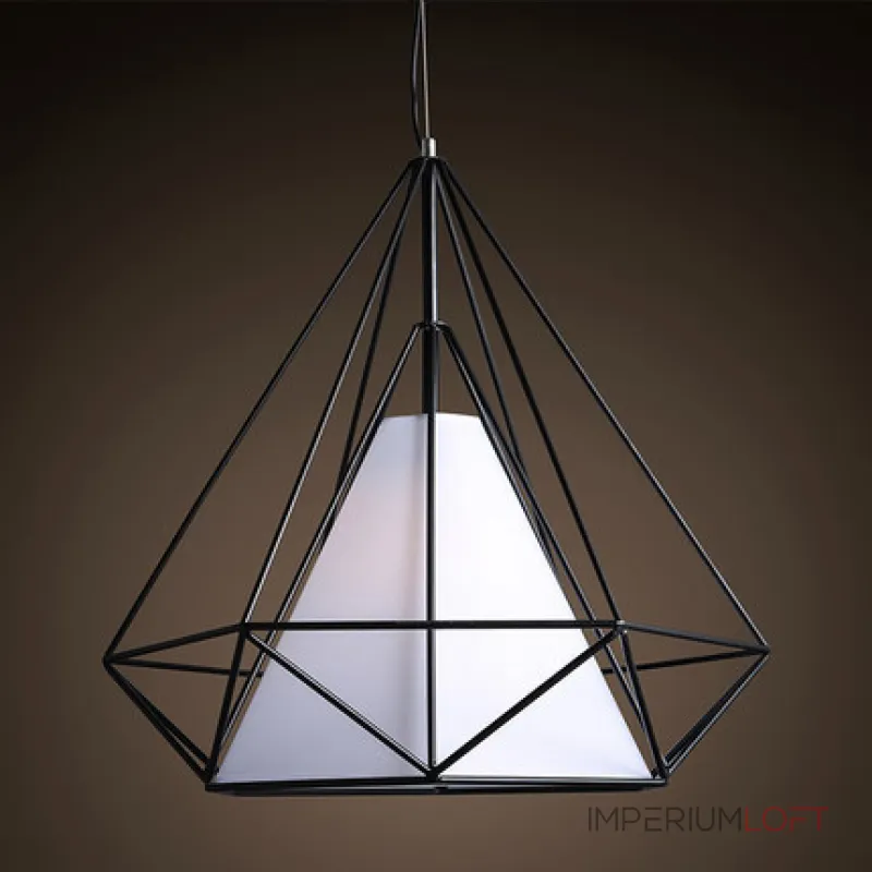 Люстра BlessLight The Diamond Chandelier 11871 Люстра BlessLight The Diamond Chandelier 11871