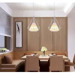 Накладной светильник Feron Saffit DH013 11872 Цвет арматуры черный Цвет плафонов черный