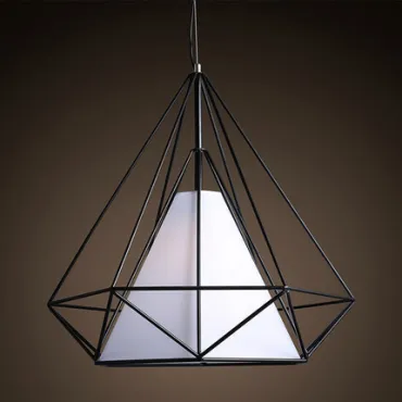 Люстра BlessLight The Diamond Chandelier 11873