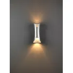 Бра BlessLight Cadmo 11910