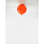 Светильник BlessLight Brokis Memory 11928
