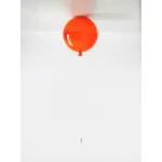 Светильник BlessLight Brokis Memory 11938