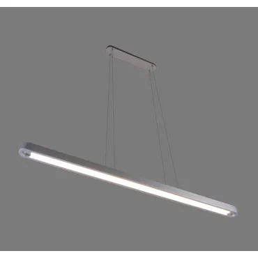 Люстра BlessLight Talo 11949