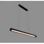 Люстра BlessLight Talo 11949