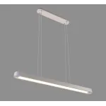 Люстра BlessLight Talo 11949