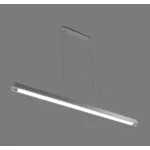 Люстра BlessLight Talo 11953