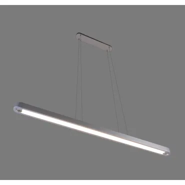Люстра BlessLight Talo 11953