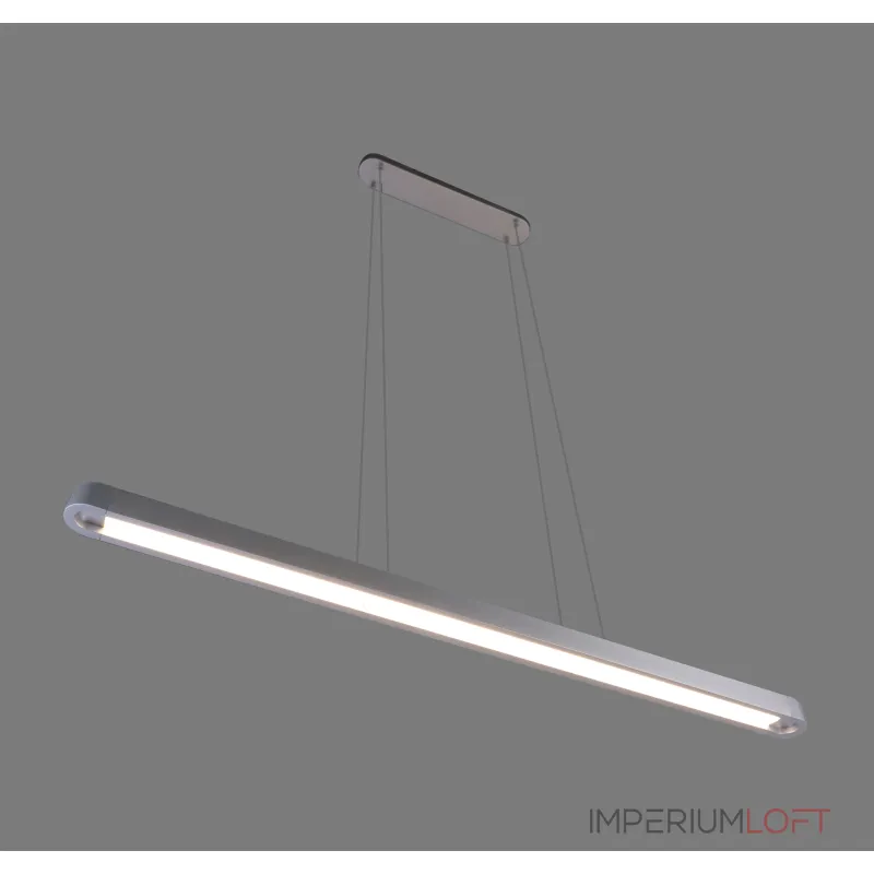 Люстра BlessLight Talo 11953 Люстра BlessLight Talo 11953