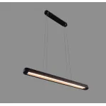 Люстра BlessLight Talo 11953