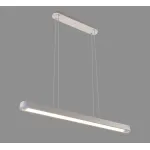 Люстра BlessLight Talo 11953