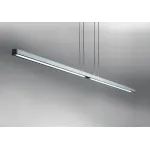 Люстра BlessLight Talo 11955