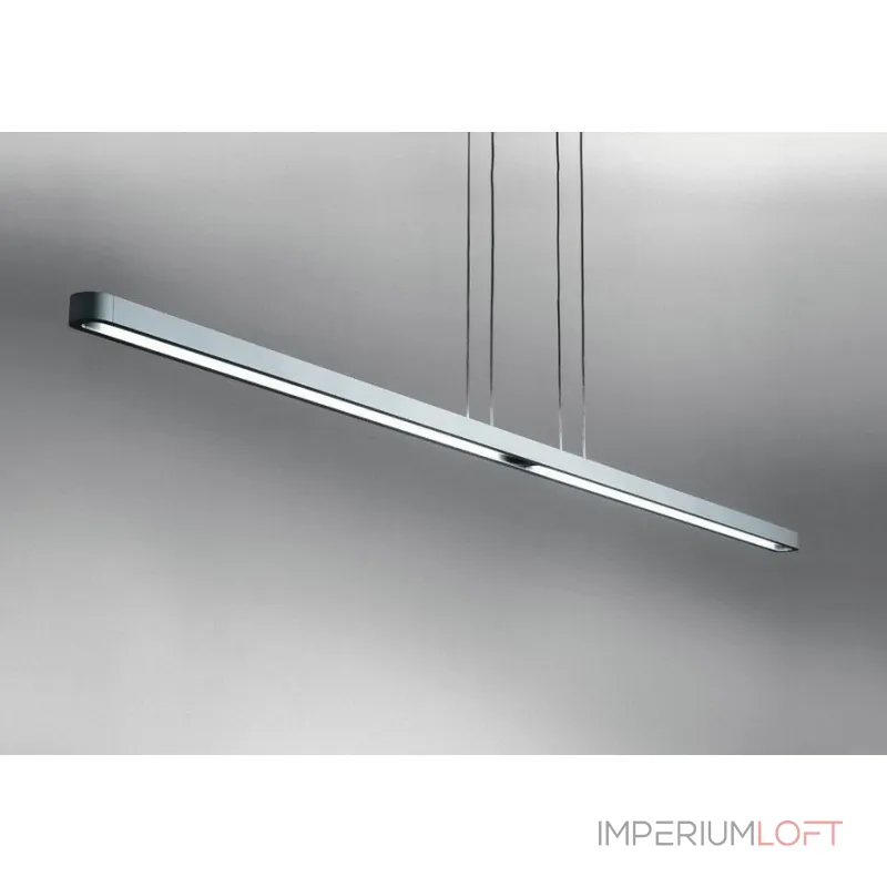 Люстра BlessLight Talo 11955