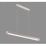 Люстра BlessLight Talo 11955