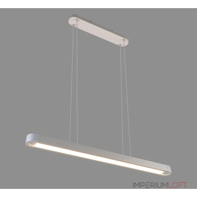 Люстра BlessLight Talo 11955