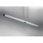 Люстра BlessLight Talo 11955
