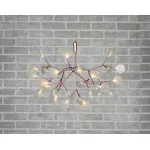 Подвесная люстра BlessLight Heracleum 2 Small Moooi 12052