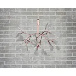 Подвесная люстра BlessLight Heracleum 2 Small Moooi 12052