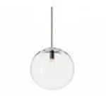 Светильник подвесной BlessLight Selene 12067