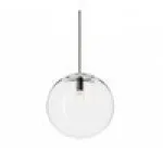 Светильник подвесной BlessLight Selene 12068