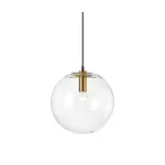 Светильник подвесной BlessLight Selene 12079