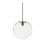 Светильник подвесной BlessLight Selene 12079