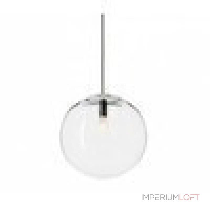 Светильник подвесной BlessLight Selene 12080 Светильник подвесной BlessLight Selene 12080