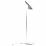 Торшер BlessLight AJ Floor Lamp 12082