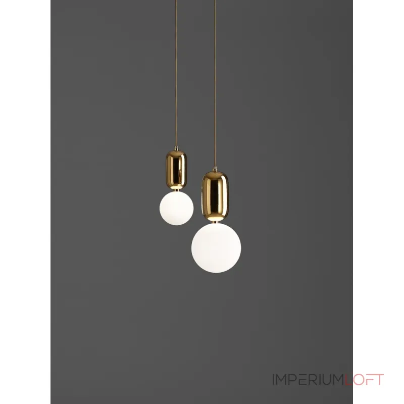 Светильник BlessLight Parachilna Aballs 12105 Светильник BlessLight Parachilna Aballs 12105