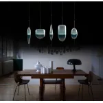 Светильник BlessLight Flow 12133