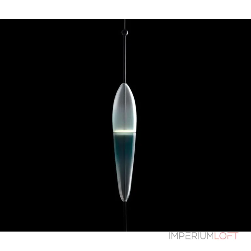Светильник BlessLight Flow 12135