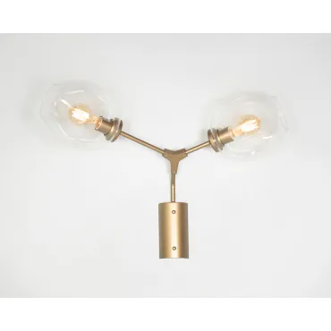 Бра BlessLight Branching Bubbles 12183
