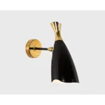 Бра BlessLight Duke 12186