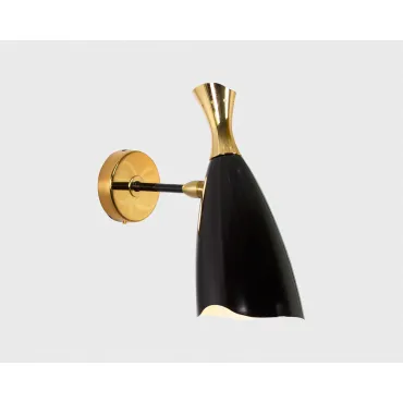 Бра BlessLight Duke 12186