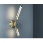 Бра BlessLight Pris K Sconce 12248