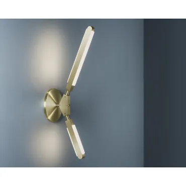 Бра BlessLight Pris K Sconce 12248