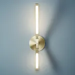 Бра BlessLight Pris K Sconce 12248