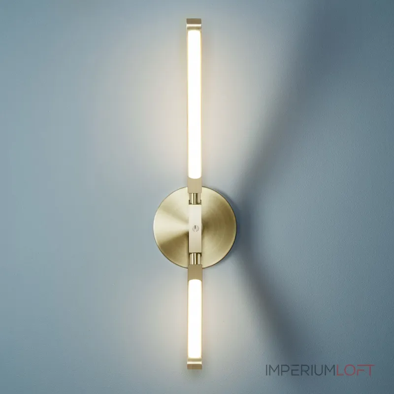 Бра BlessLight Pris K Sconce 12248