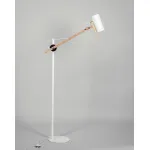 Торшер BlessLight Scantling 12266