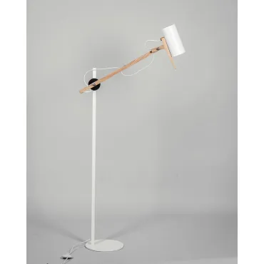 Торшер BlessLight Scantling 12266