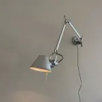Бра BlessLight Tolomeo Micro 2 12270