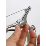 Бра BlessLight Tolomeo Micro 2 12270