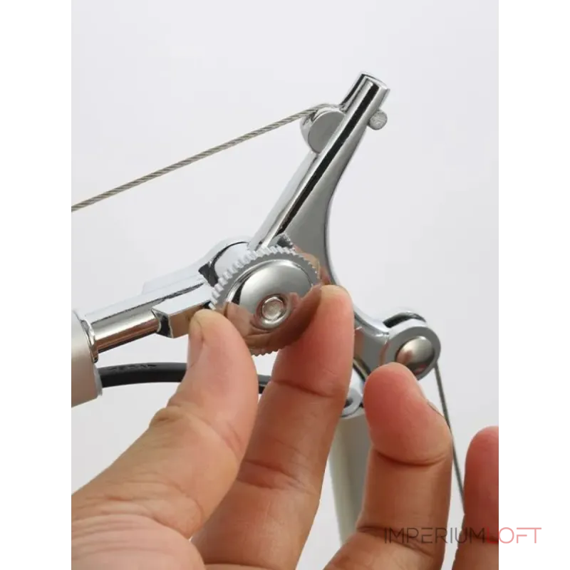 Бра BlessLight Tolomeo Micro 2 12270